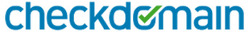 www.checkdomain.de/?utm_source=checkdomain&utm_medium=standby&utm_campaign=www.dab-bierhaus.com